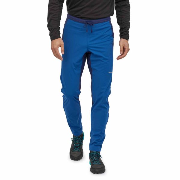 Patagonia Men's Wind Shield Pants | Condition Steigenberger