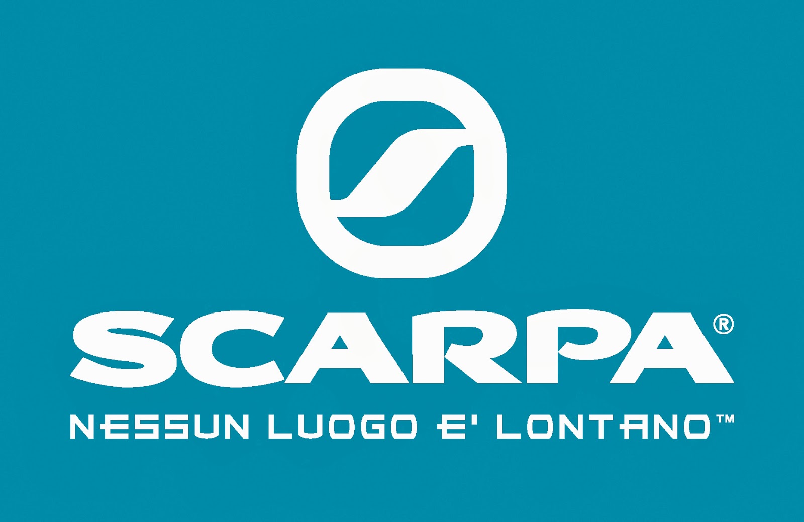 Scarpa