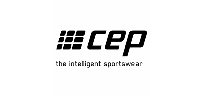 CEP