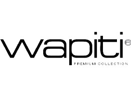 Wapiti