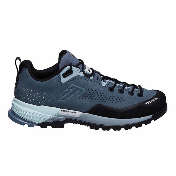 Tecnica Sulfur S GTX Ws Damen Trekkingschuh