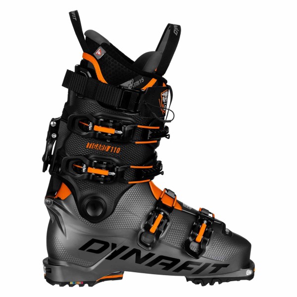 Dynafit Tigard 110 Boot Unisex Tourenskischuh
