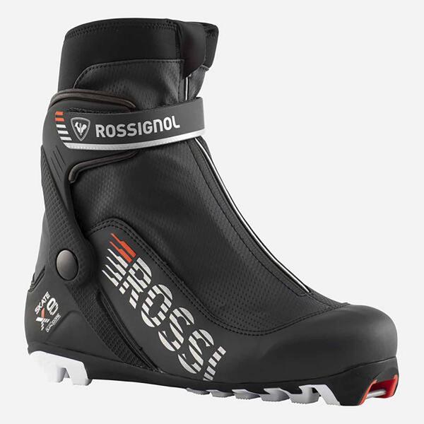 Rossignol X-8 Skate Damen Langlaufschuh