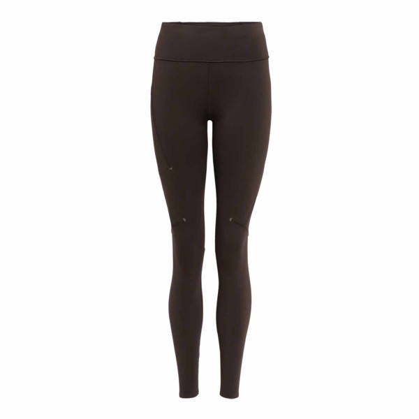 On Performance Tights Ox