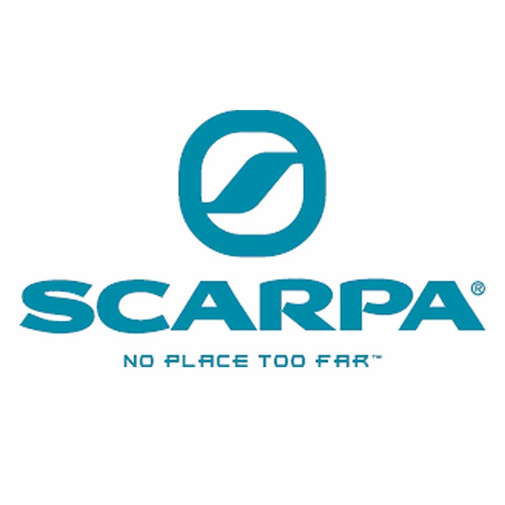 Scarpa