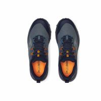 Vorschau: Saucony Peregrine 14 Man Obenansicht Vorschau: Saucony Peregrine 14 Man Obenansicht