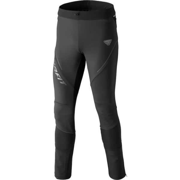 Dynafit Alpine Warm Hose Herren | Dynafit Onlineshop - Black Out/2470