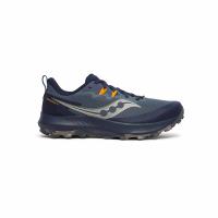 Vorschau: Saucony Peregrine 14 Man Vorschau: Saucony Peregrine 14 Man