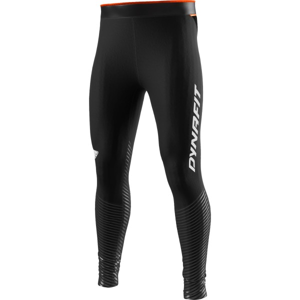 Dynafit Alpine Reflective Tights Herren | Dynafit Onlineshop