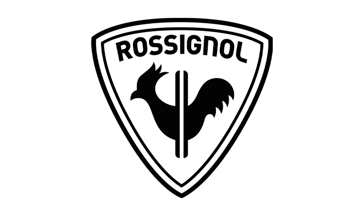 Rossignol