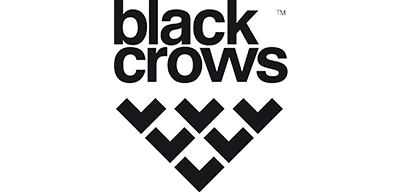 Black Crows