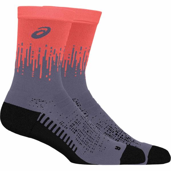 Asics Performance Run Sock Crew