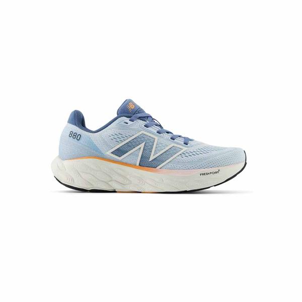 New Balance W880J14 Woman