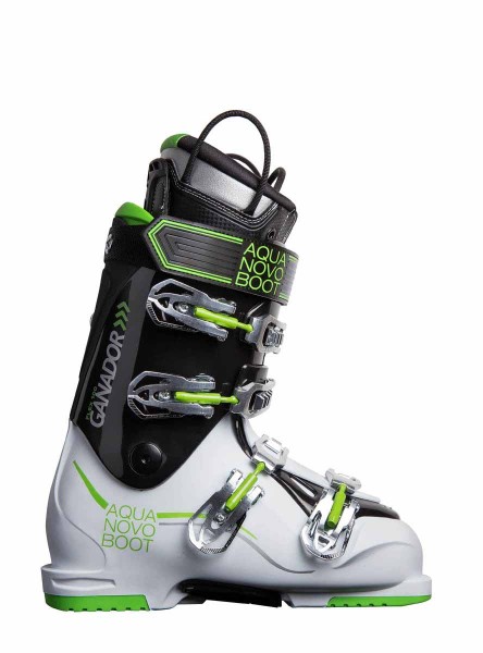 Aqua Novi Boot Ganador 100